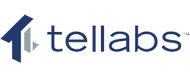 Tellabs